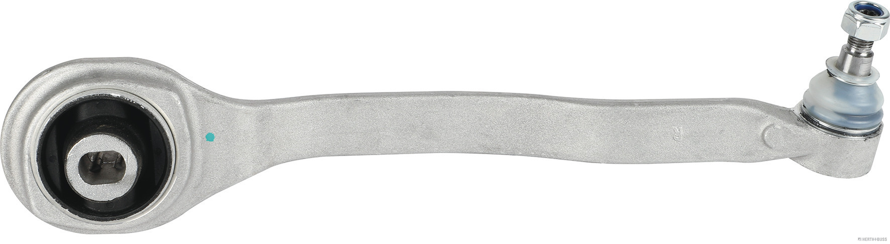 Draagarm, wielophanging Herth+Buss Jakoparts J4910810