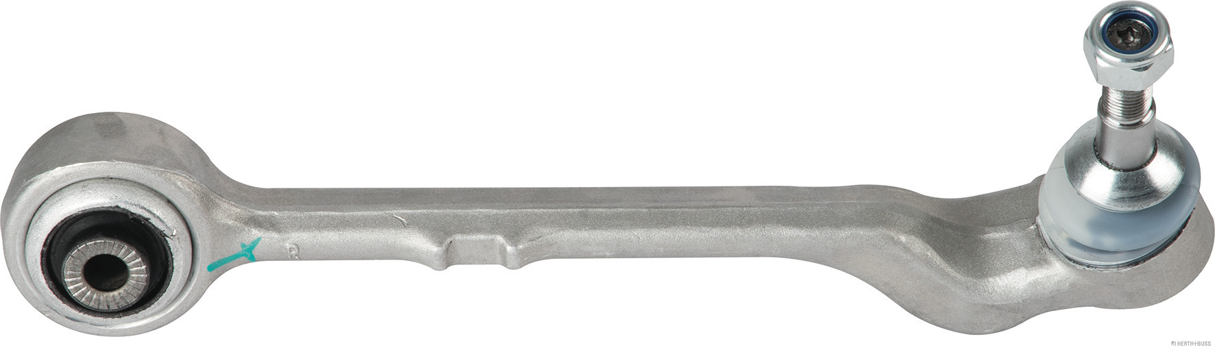 Draagarm, wielophanging Herth+Buss Jakoparts J4910811