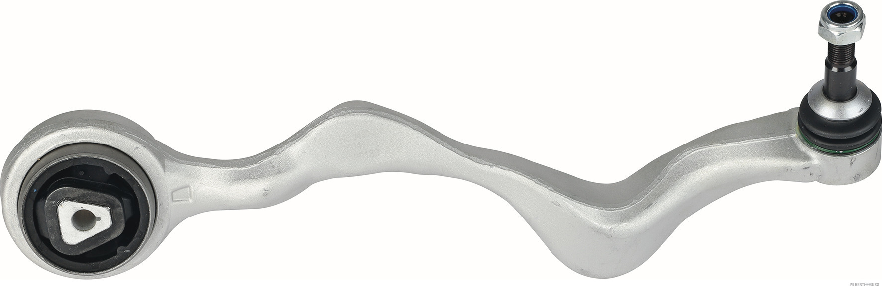 Draagarm, wielophanging Herth+Buss Jakoparts J4910887