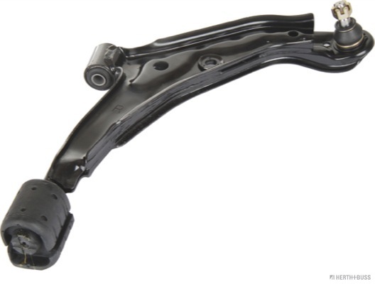 Draagarm Herth+Buss Jakoparts J4911000