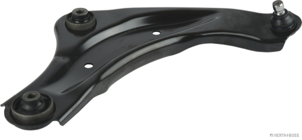 Draagarm Herth+Buss Jakoparts J4911069