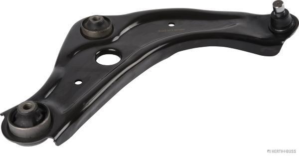Draagarm Herth+Buss Jakoparts J4911075