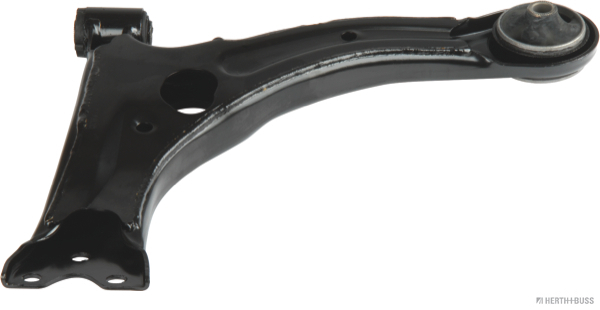 Draagarm Herth+Buss Jakoparts J4912039
