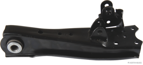 Draagarm Herth+Buss Jakoparts J4912041