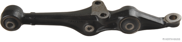 Draagarm Herth+Buss Jakoparts J4914027