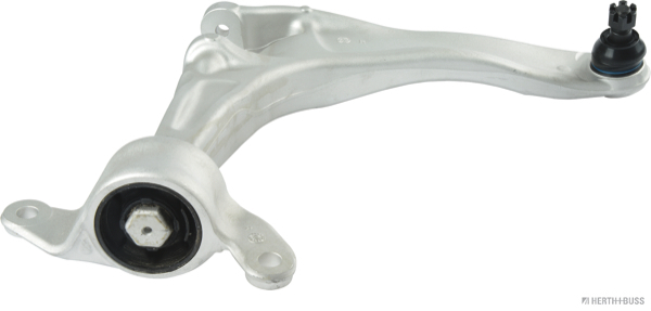 Draagarm Herth+Buss Jakoparts J4914036