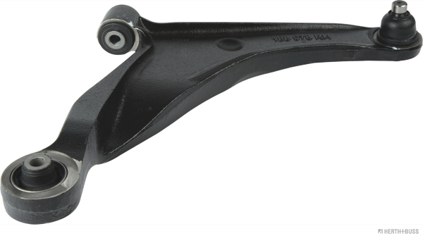 Draagarm Herth+Buss Jakoparts J4915027