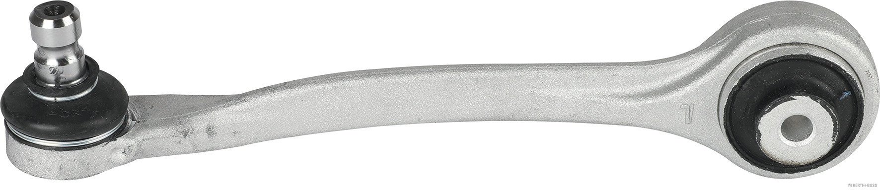 Draagarm, wielophanging Herth+Buss Jakoparts J4920802