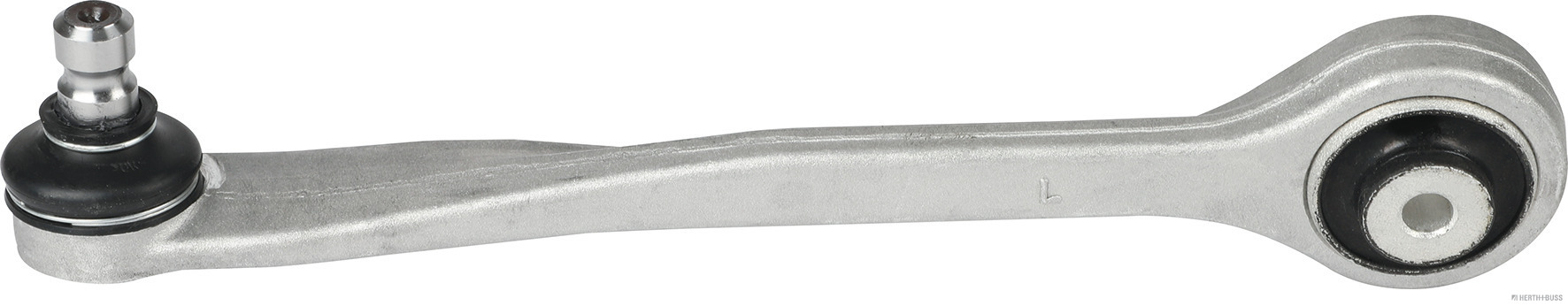 Draagarm, wielophanging Herth+Buss Jakoparts J4920803