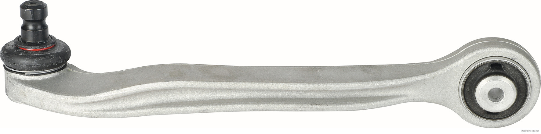 Draagarm, wielophanging Herth+Buss Jakoparts J4920812