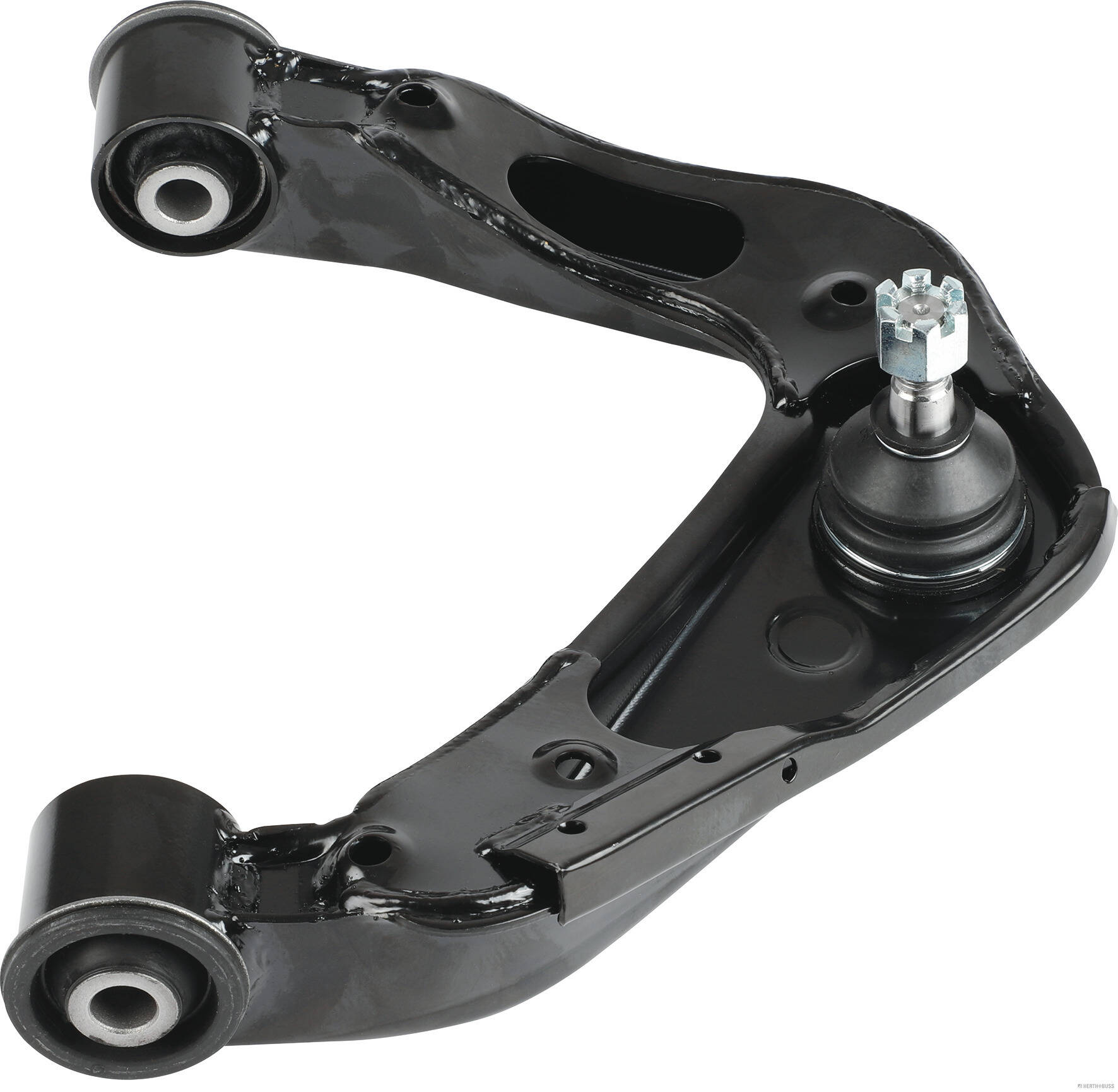 Draagarm Herth+Buss Jakoparts J4921013