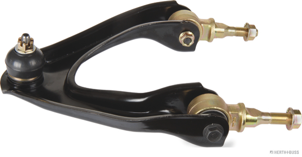 Draagarm Herth+Buss Jakoparts J4924001