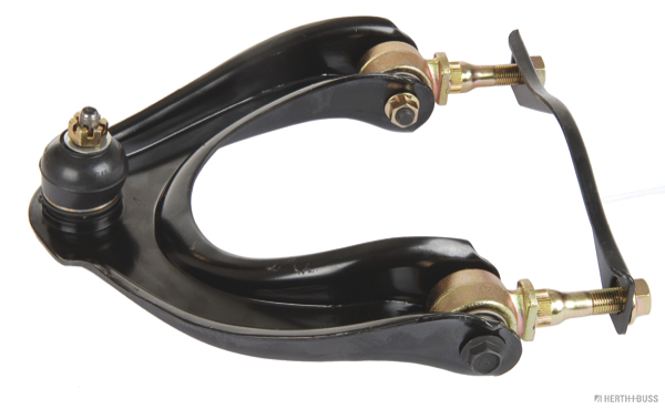 Draagarm Herth+Buss Jakoparts J4924004