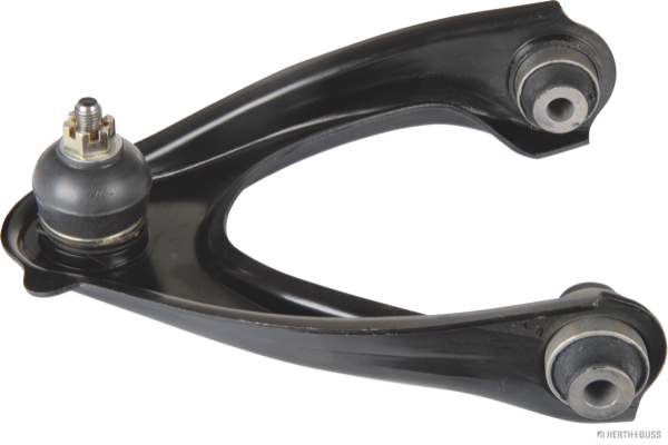 Draagarm Herth+Buss Jakoparts J4924006