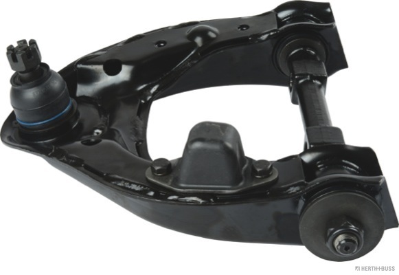 Draagarm Herth+Buss Jakoparts J4925006