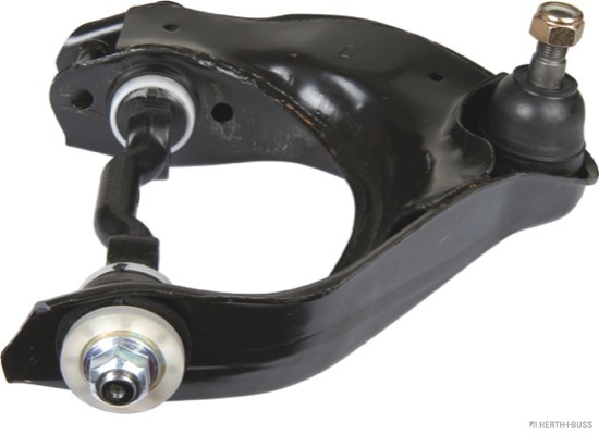 Draagarm Herth+Buss Jakoparts J4930500