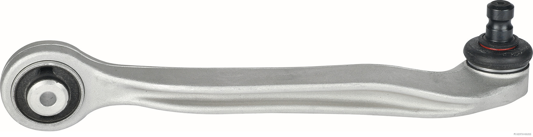 Draagarm, wielophanging Herth+Buss Jakoparts J4930812