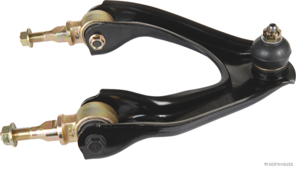 Draagarm Herth+Buss Jakoparts J4934001