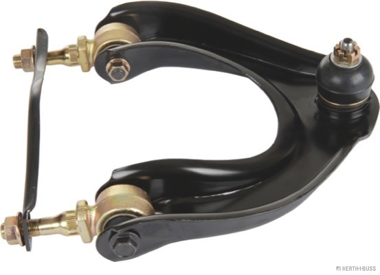 Draagarm Herth+Buss Jakoparts J4934004