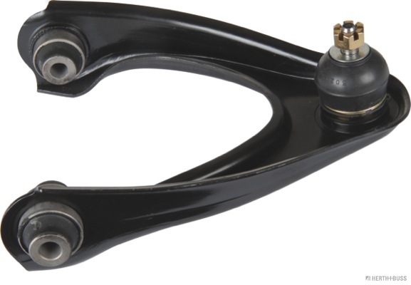 Draagarm Herth+Buss Jakoparts J4934006