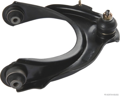 Draagarm Herth+Buss Jakoparts J4934014