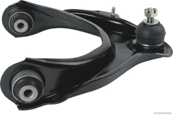 Draagarm Herth+Buss Jakoparts J4934019