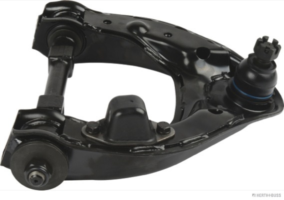 Draagarm Herth+Buss Jakoparts J4935006