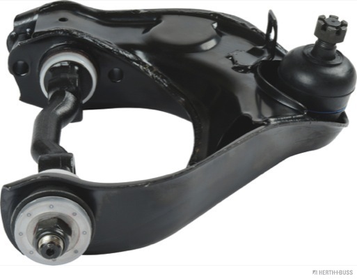 Draagarm Herth+Buss Jakoparts J4935009
