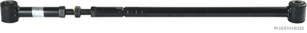 Draagarm Herth+Buss Jakoparts J4940329