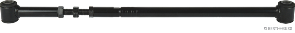 Draagarm Herth+Buss Jakoparts J4940330