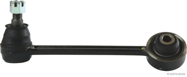 Draagarm Herth+Buss Jakoparts J4940351