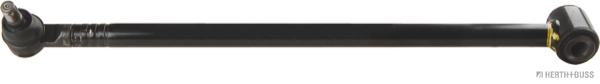 Draagarm Herth+Buss Jakoparts J4940506