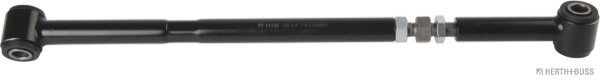 Draagarm Herth+Buss Jakoparts J4940523