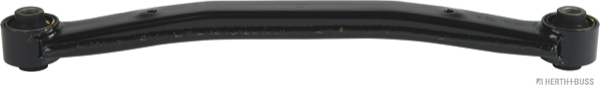 Draagarm Herth+Buss Jakoparts J4940551