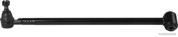 Draagarm Herth+Buss Jakoparts J4940554
