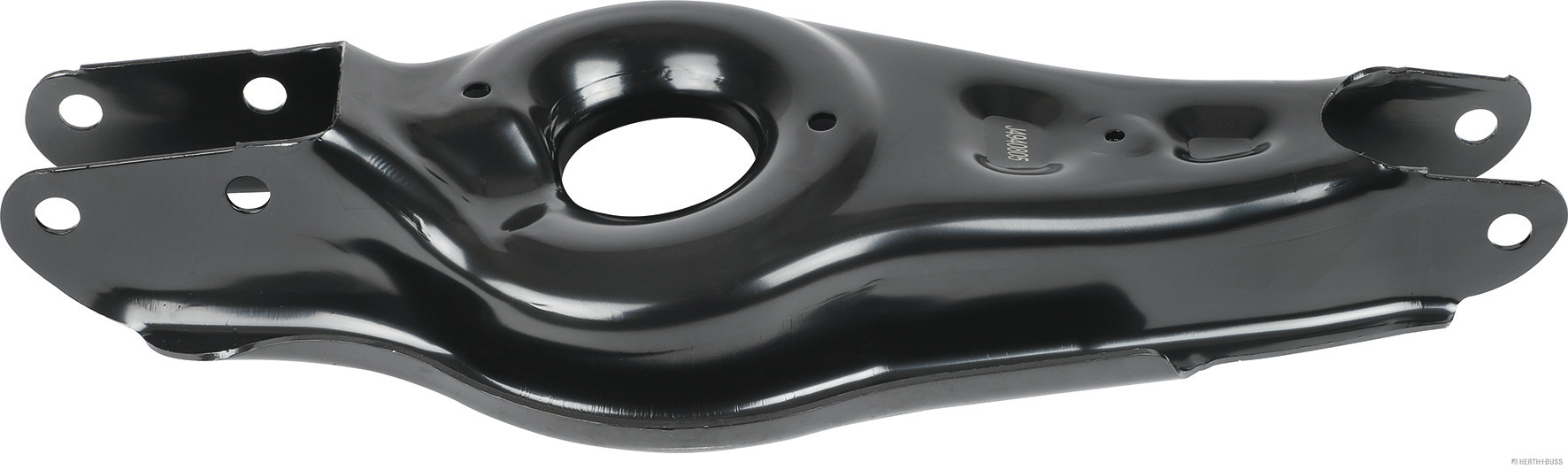 Draagarm Herth+Buss Jakoparts J4940805