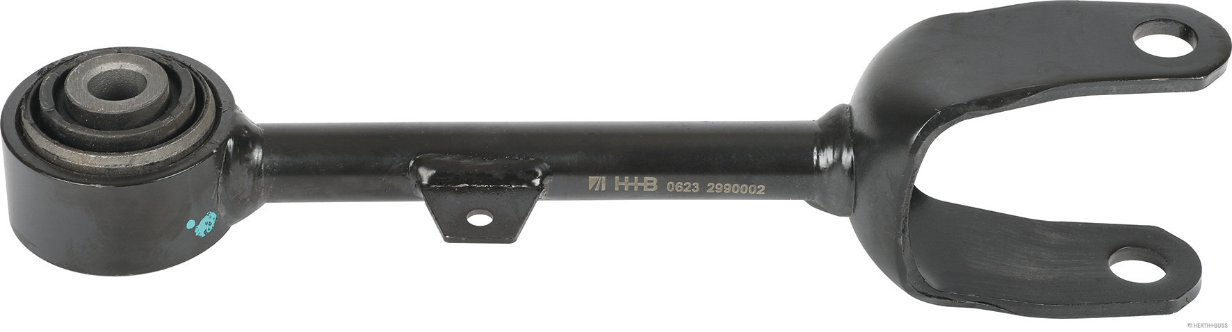 Draagarm Herth+Buss Jakoparts J4940807