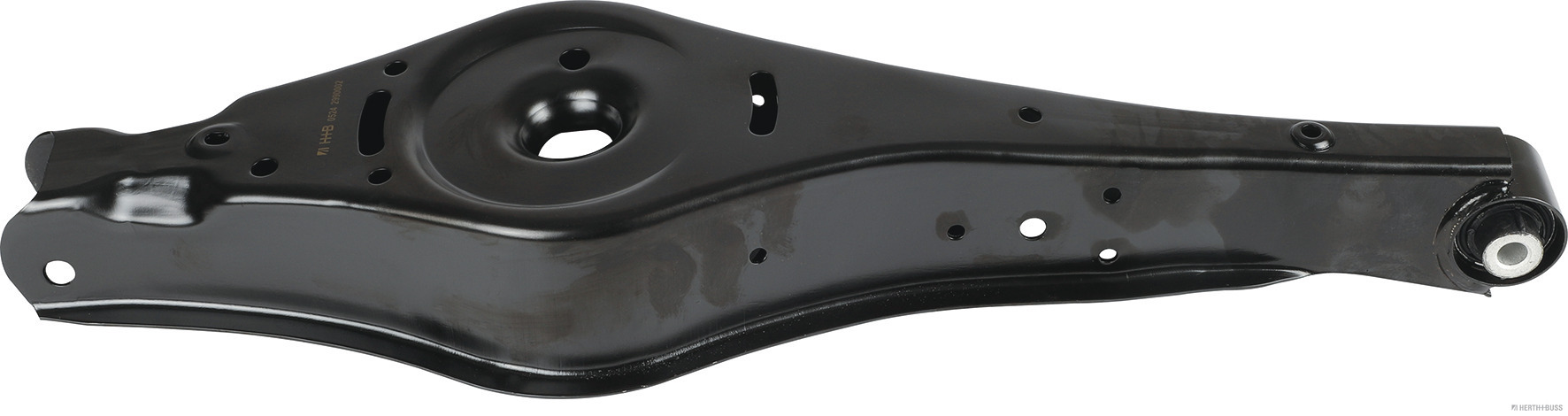 Draagarm, wielophanging Herth+Buss Jakoparts J4940819