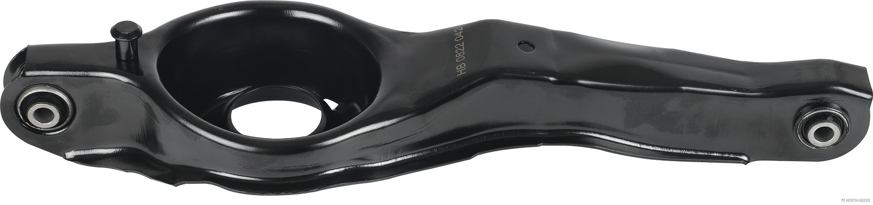 Draagarm, wielophanging Herth+Buss Jakoparts J4940822