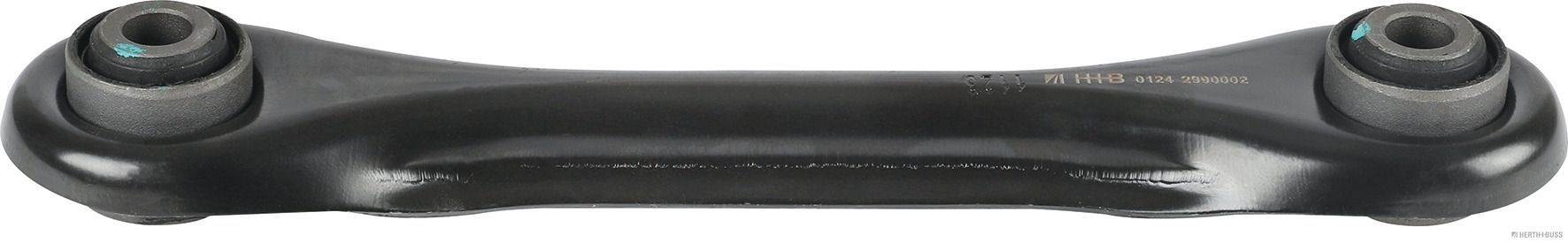 Draagarm, wielophanging Herth+Buss Jakoparts J4940823
