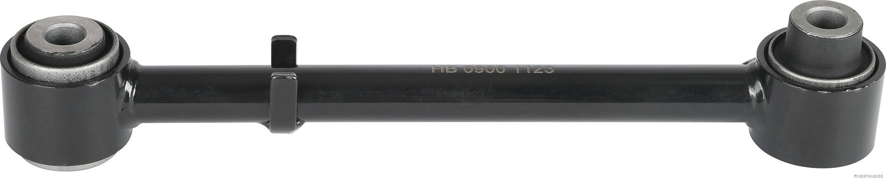 Draagarm Herth+Buss Jakoparts J4940900