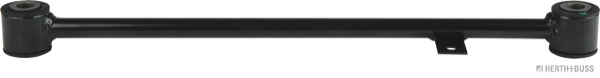 Draagarm Herth+Buss Jakoparts J4941022