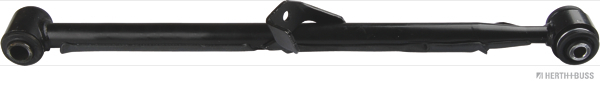 Draagarm Herth+Buss Jakoparts J4942011