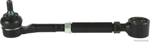 Draagarm Herth+Buss Jakoparts J4942045