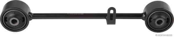 Draagarm Herth+Buss Jakoparts J4942503