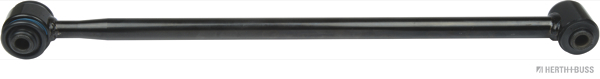 Draagarm Herth+Buss Jakoparts J4942511