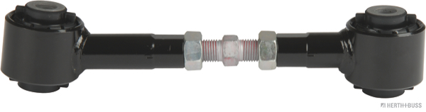 Draagarm Herth+Buss Jakoparts J4943050