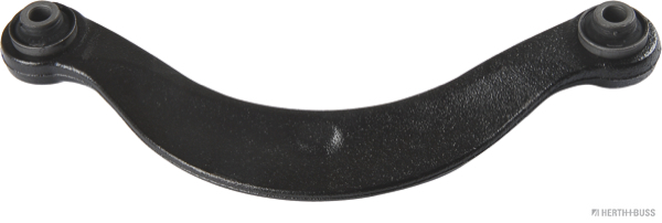 Draagarm Herth+Buss Jakoparts J4943500