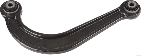 Draagarm Herth+Buss Jakoparts J4943508