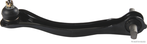 Draagarm Herth+Buss Jakoparts J4944501
